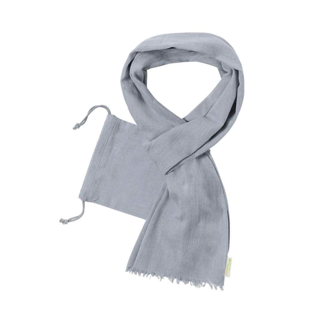 Foulard Betty — vista 2