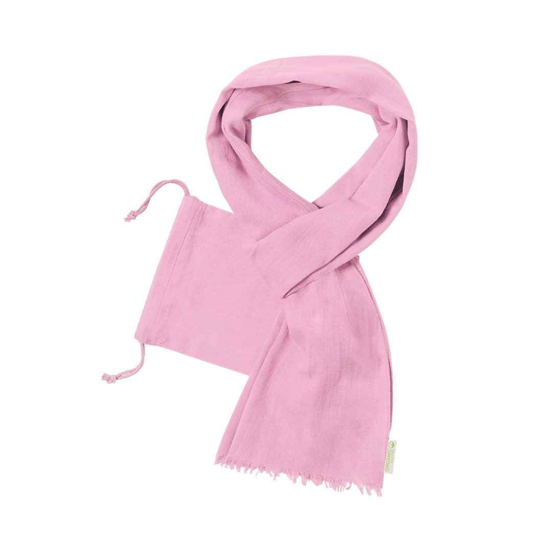 Foulard Betty — vista 5