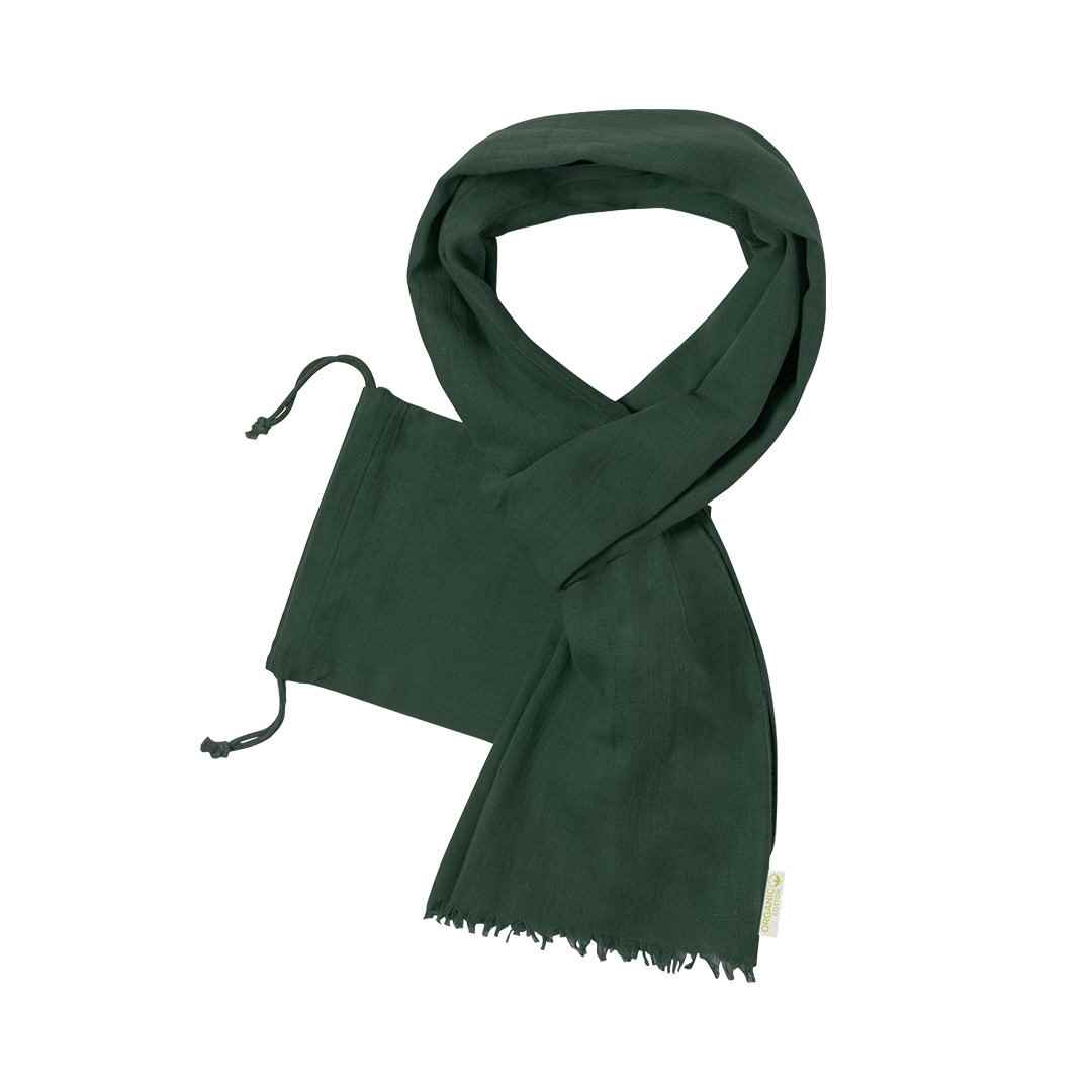 Foulard Betty — vista 6