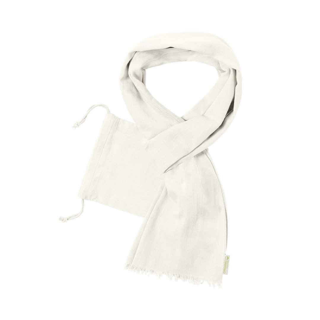 Foulard Betty — vista 4