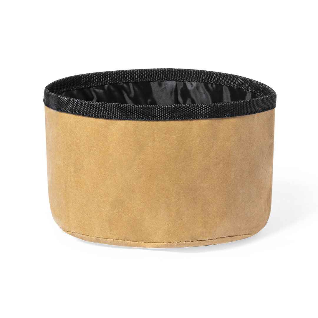 Bowl Plegable Poppy — vista 2