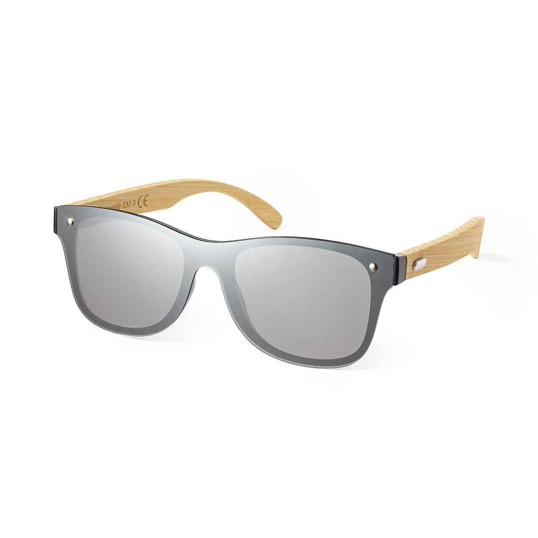 Gafas Sol Graham — vista 2