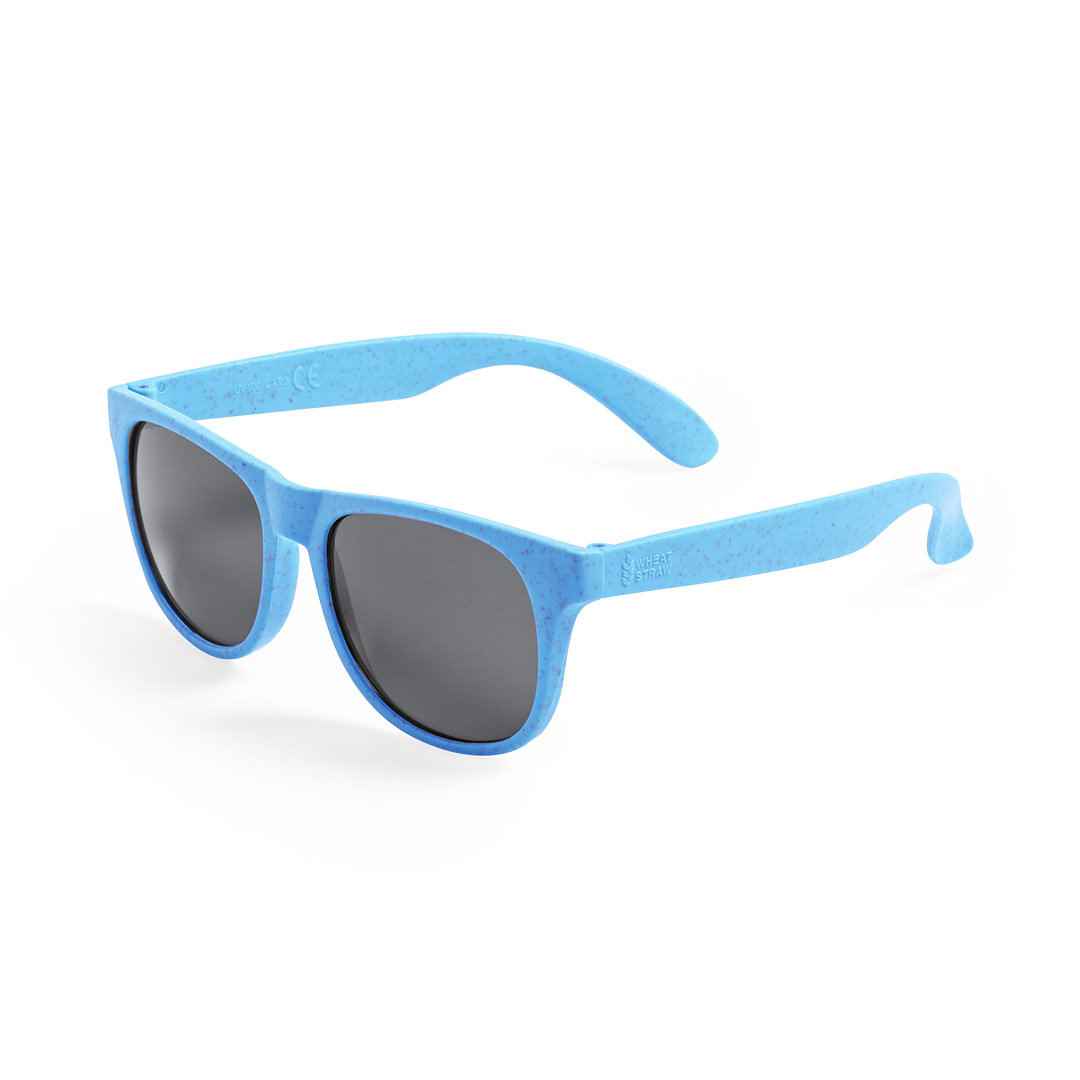 Gafas Sol Mirfat — vista 2