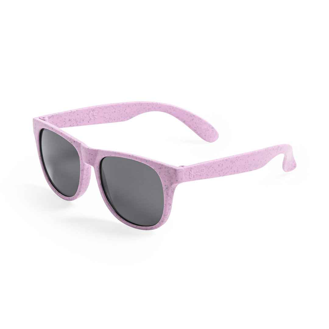 Gafas Sol Mirfat — vista 4