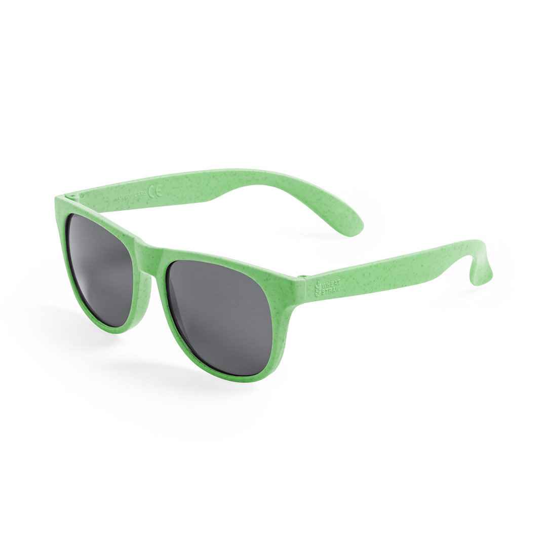 Gafas Sol Mirfat — vista 5