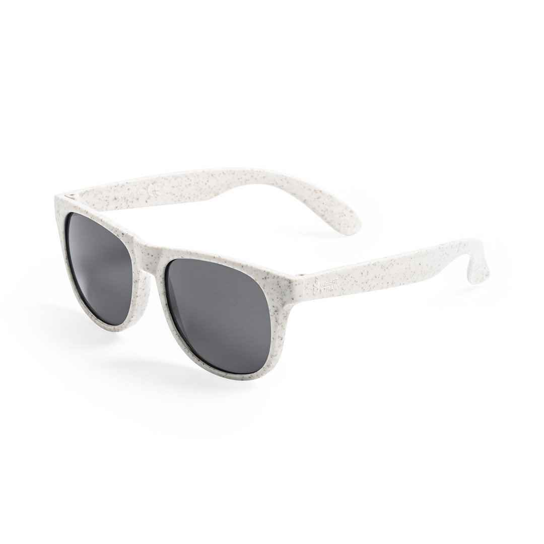 Gafas Sol Mirfat — vista 3