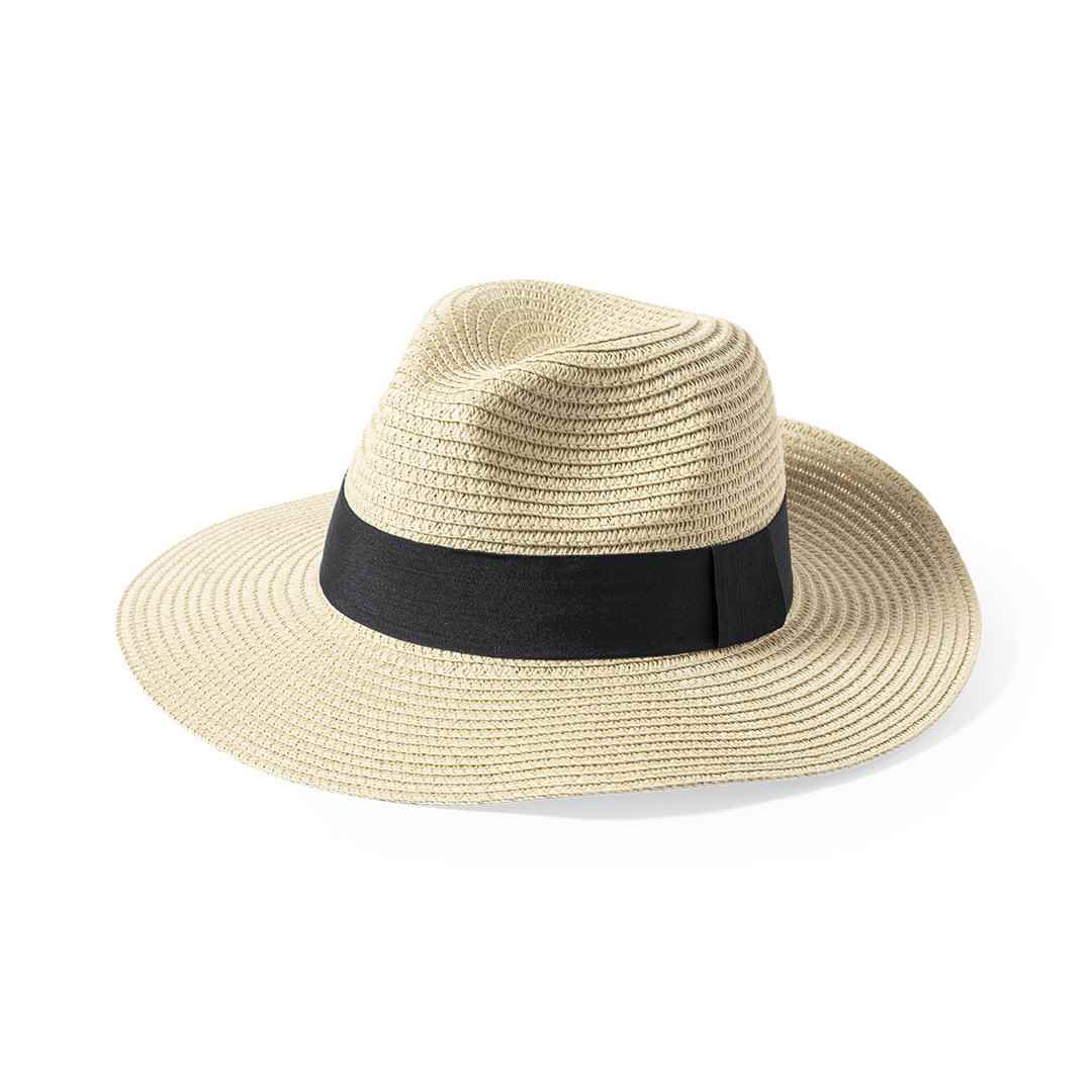 Sombrero Teilor — vista 4