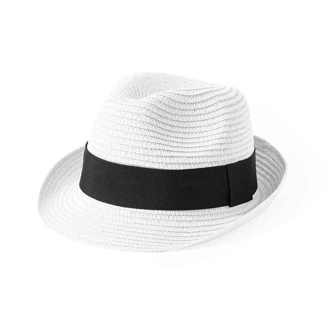 Sombrero Ranyit — vista 3