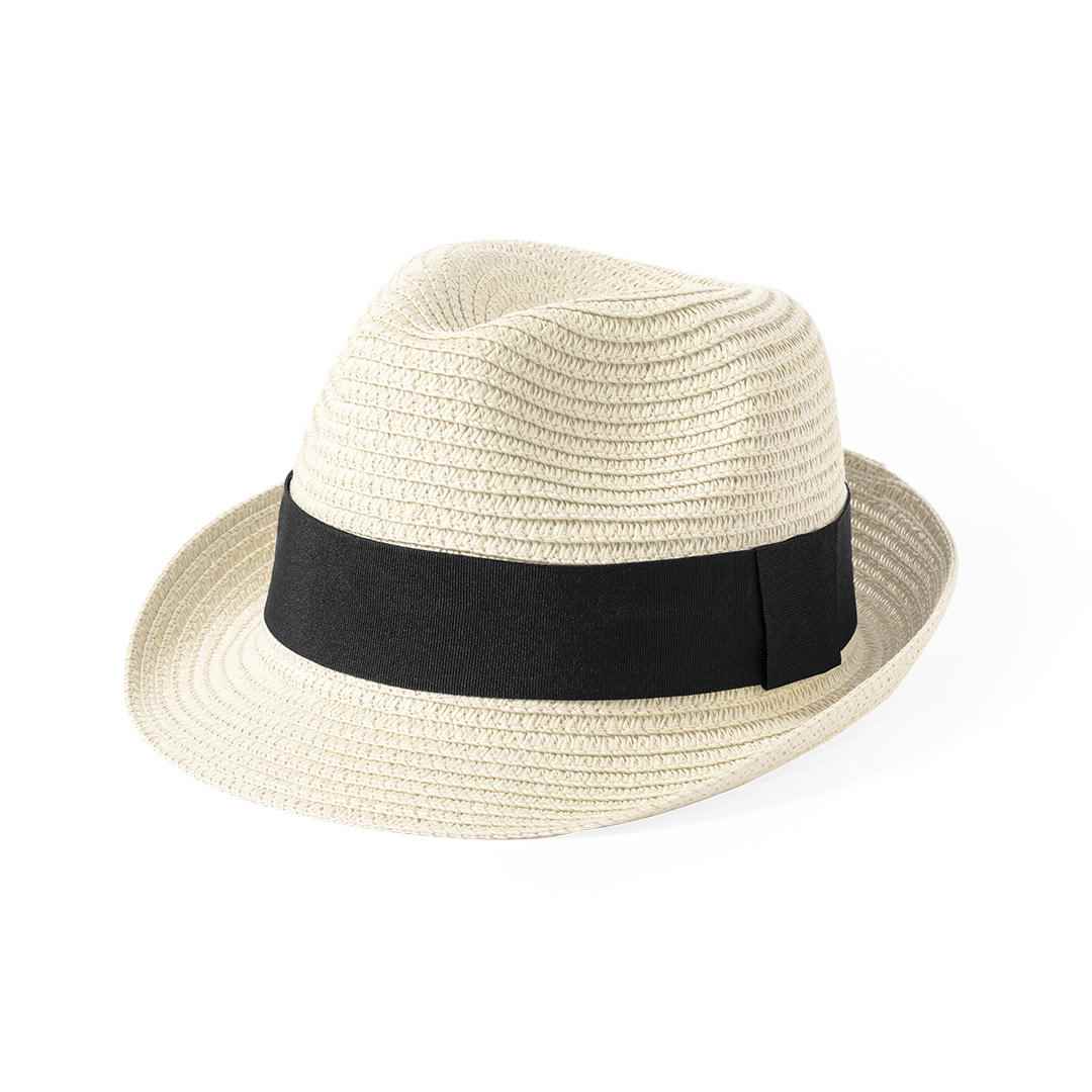 Sombrero Ranyit — vista 4