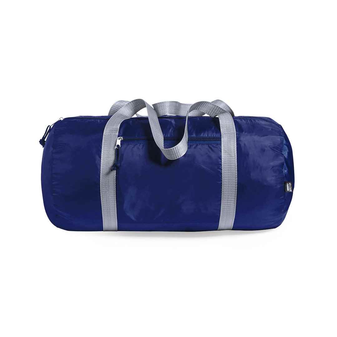 Bolso Charmix — vista 3