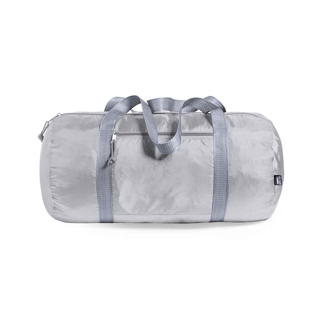 Bolso Charmix — vista 2