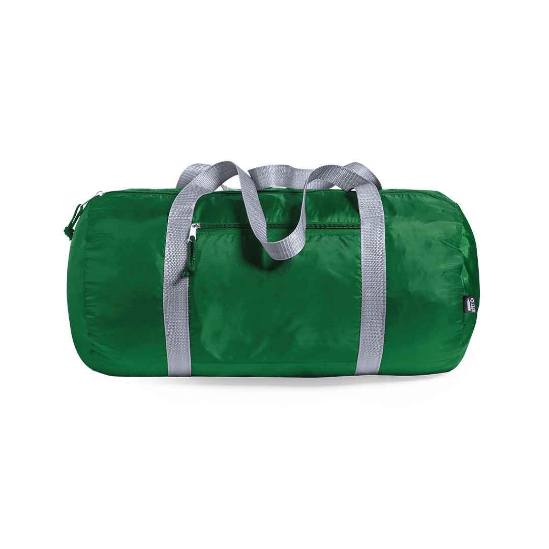 Bolso Charmix — vista 5