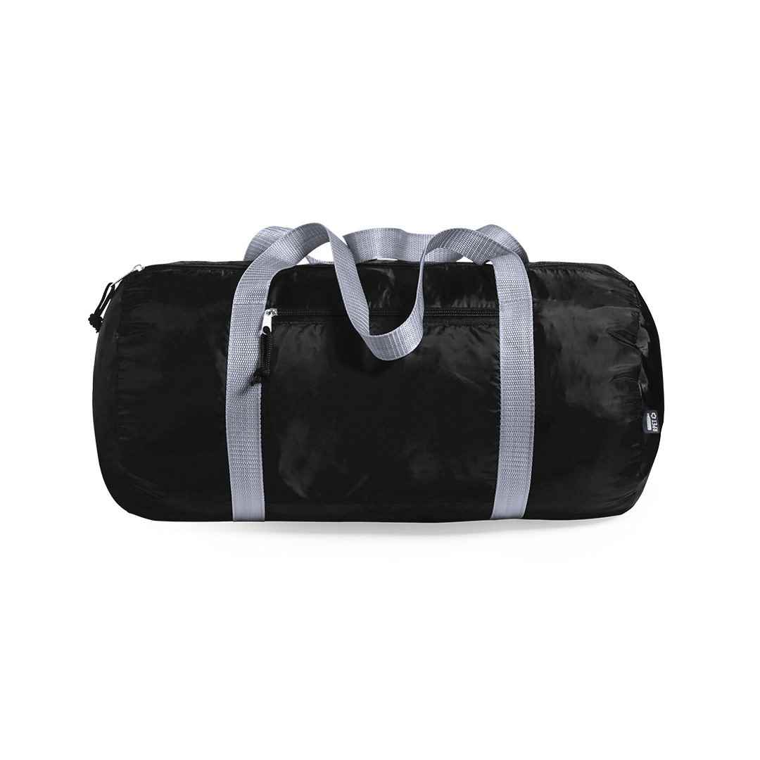 Bolso Charmix — vista 4