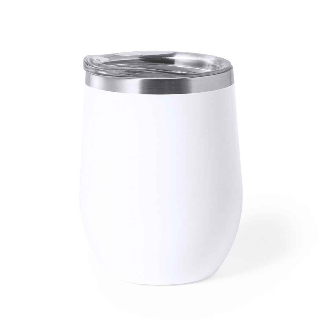 Vaso Térmico Bobby — vista 2