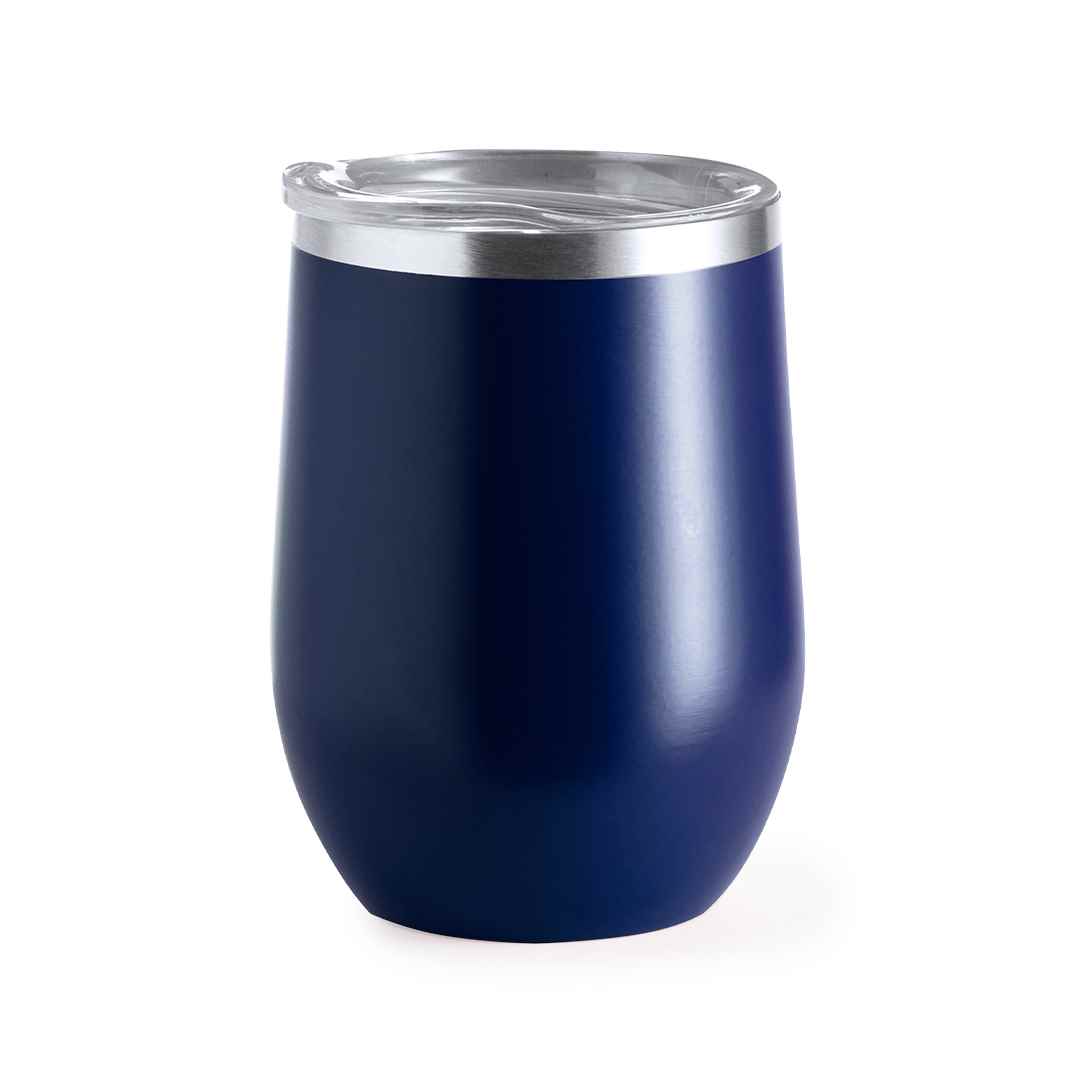 Vaso Térmico Bobby — vista 6