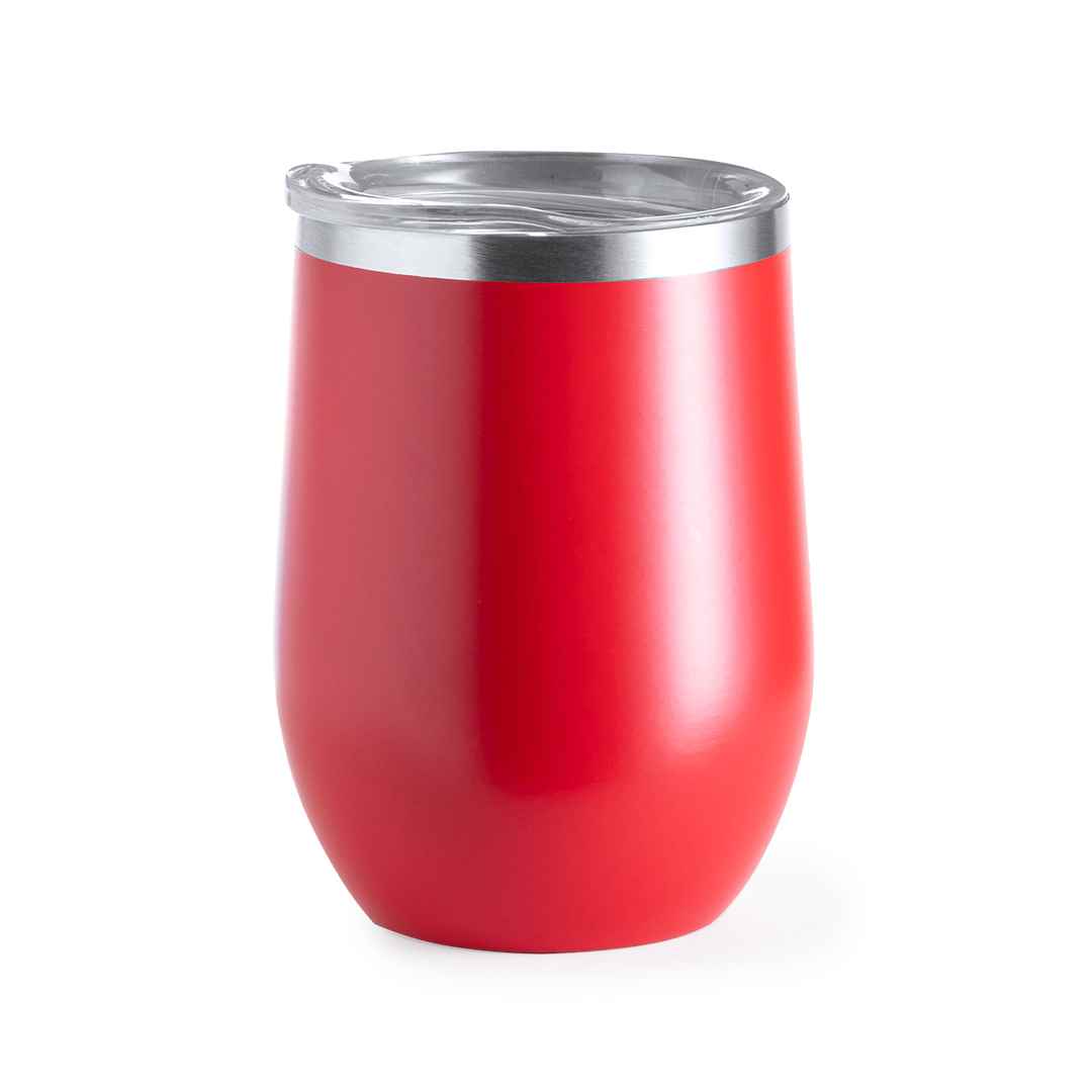 Vaso Térmico Bobby — vista 5