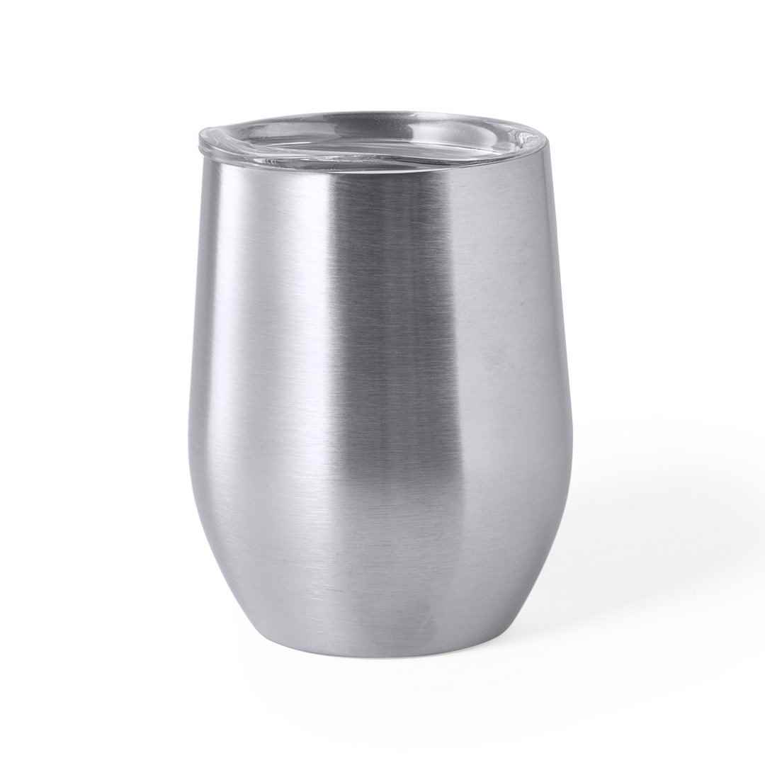 Vaso Térmico Bobby — vista 4