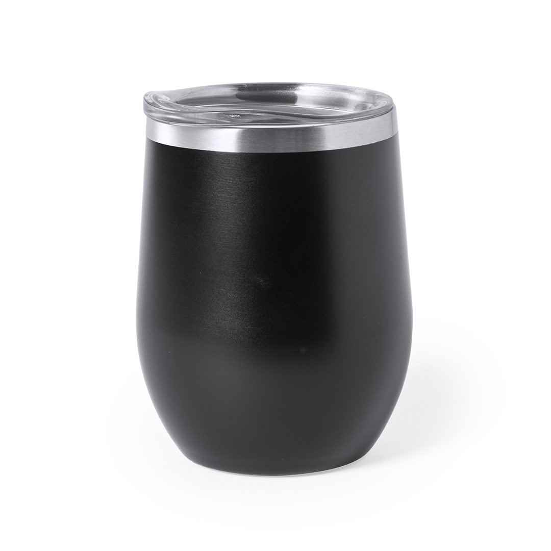 Vaso Térmico Bobby — vista 3