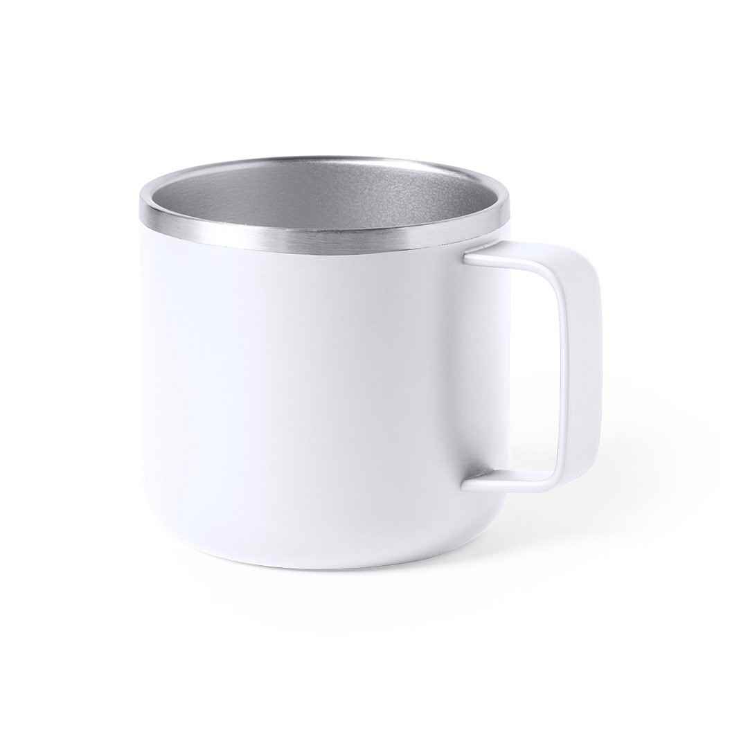 Taza Shirley — vista 2