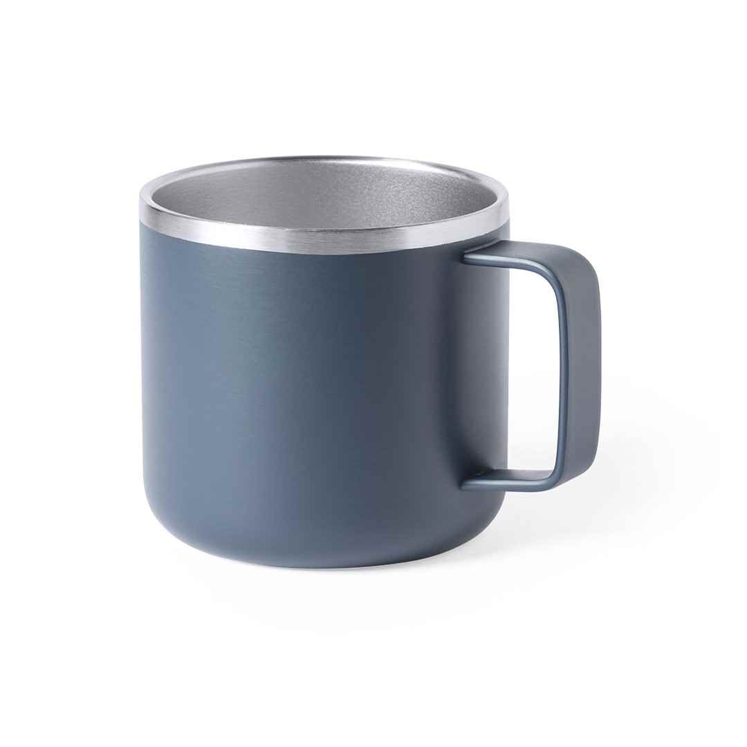 Taza Shirley — vista 4