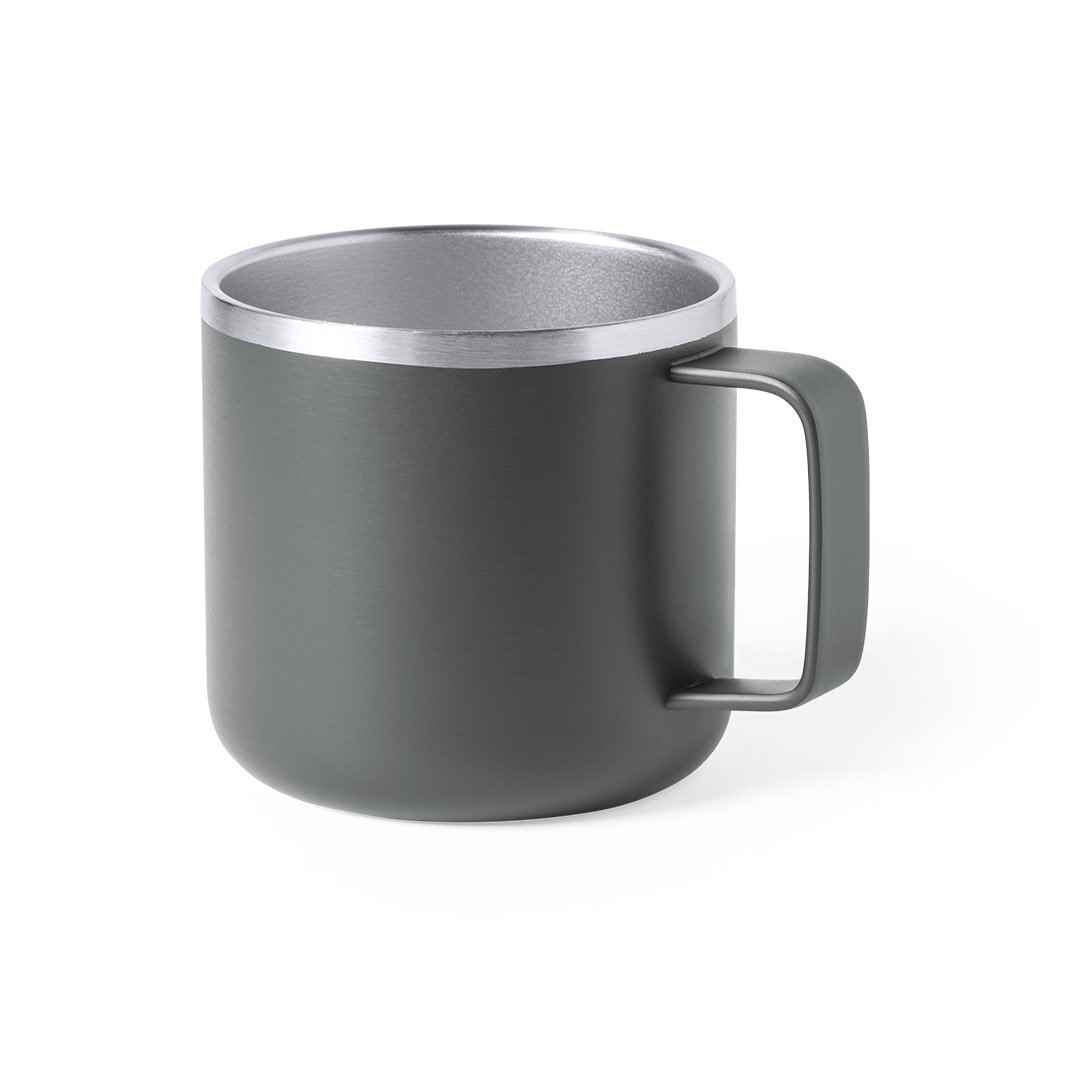 Taza Shirley — vista 3