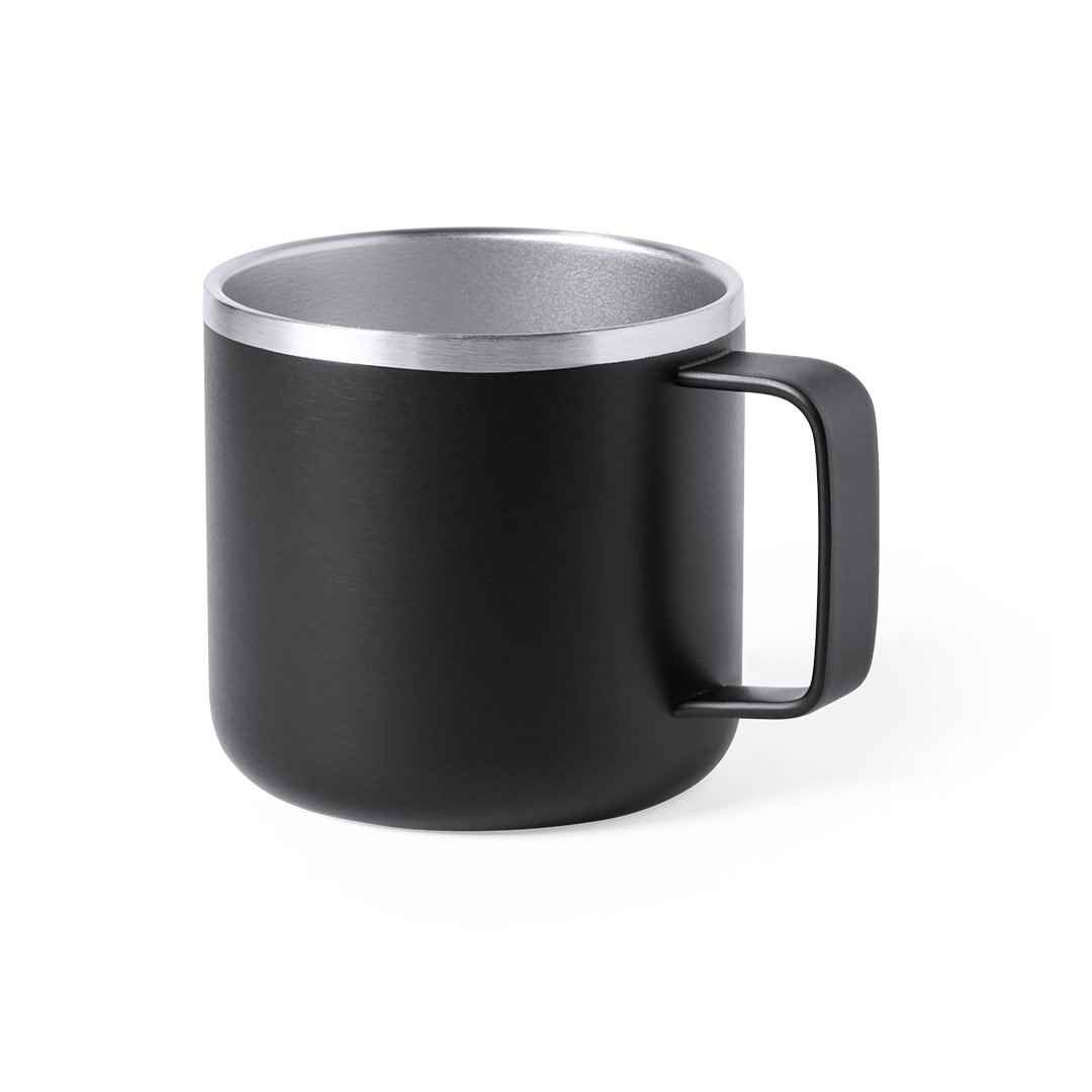 Taza Shirley — vista 5