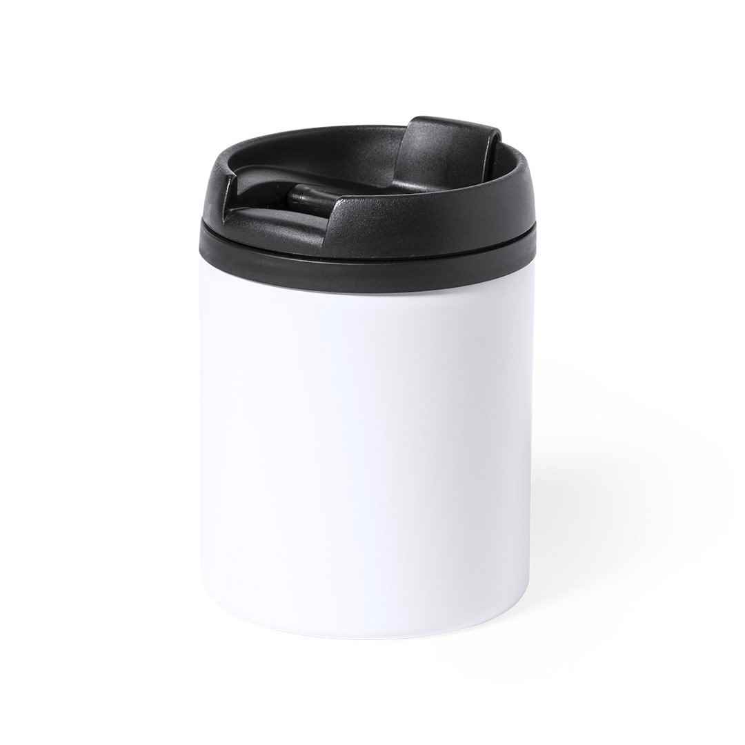 Vaso Térmico Zirgul — vista 2