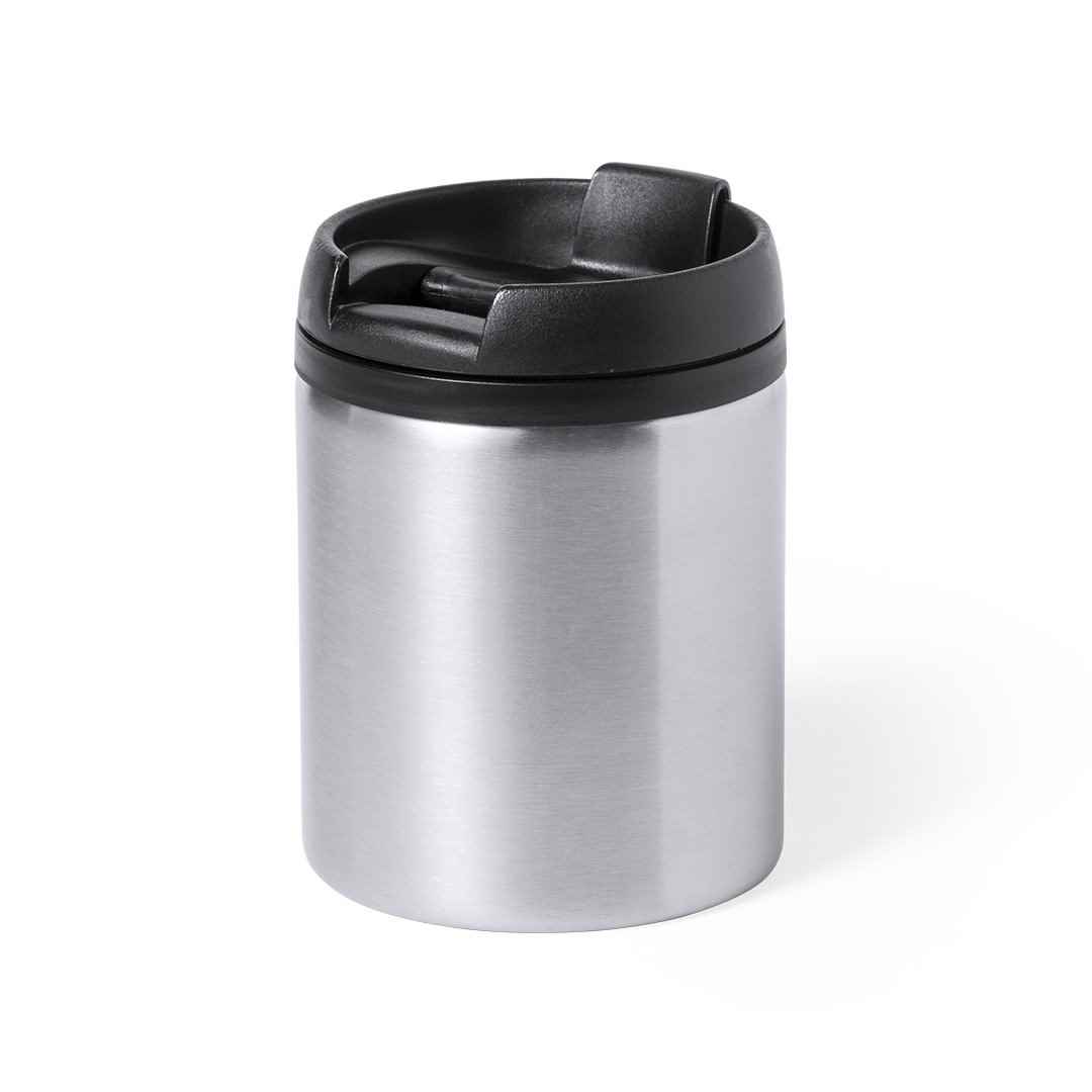 Vaso Térmico Zirgul — vista 4