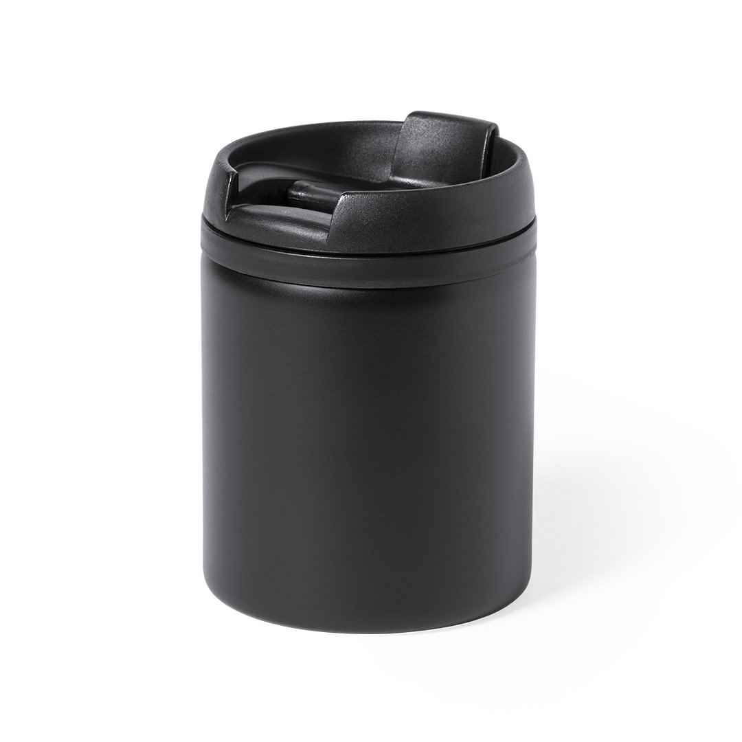 Vaso Térmico Zirgul — vista 3