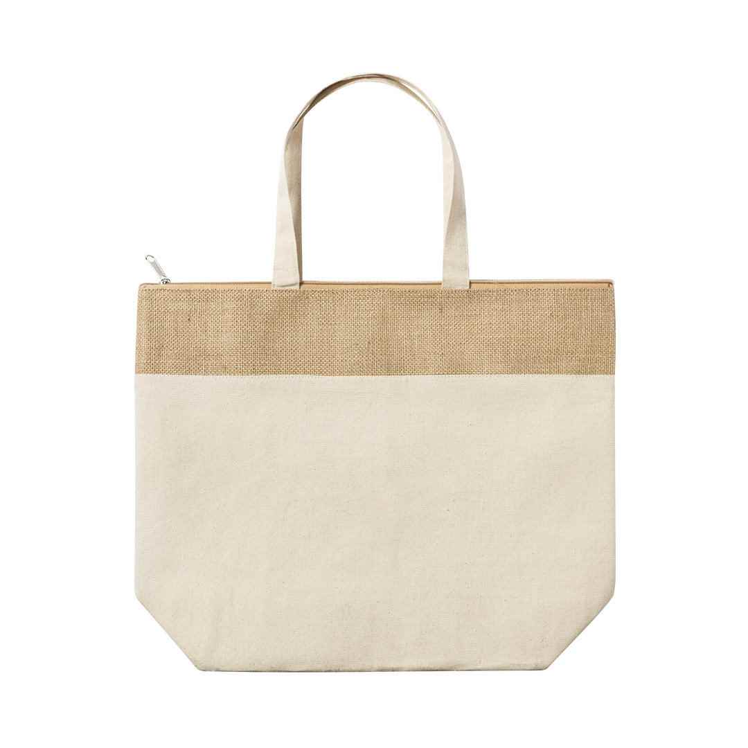 Bolsa Térmica Linax 33 cm x 43 cm x 14 cm — vista 2