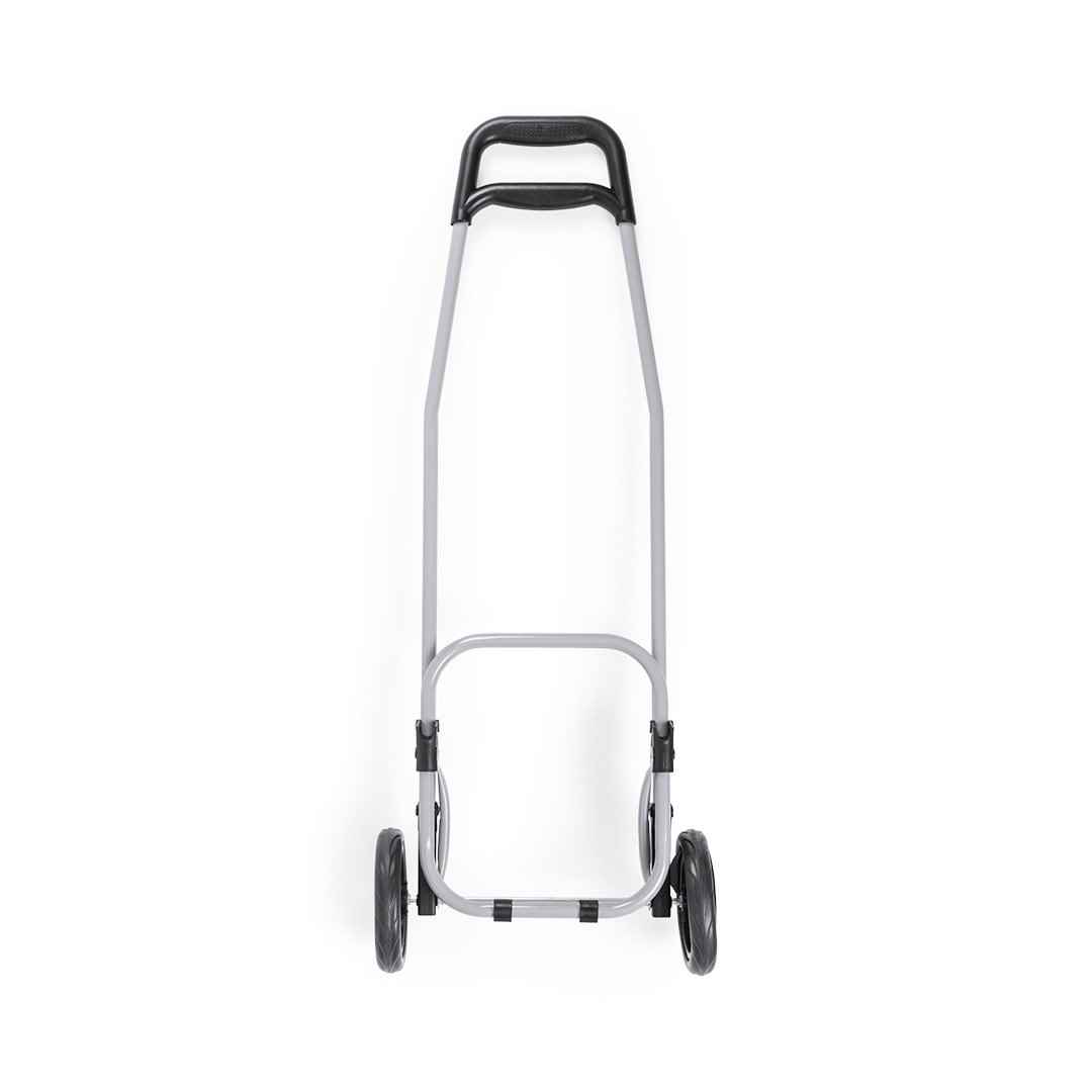 Carro Compra Benorax — vista 2