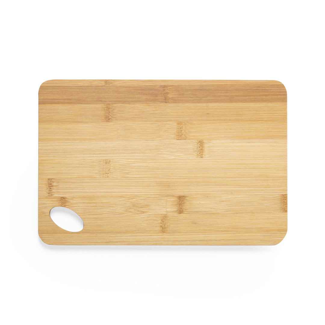 Tabla Varadek — vista 2