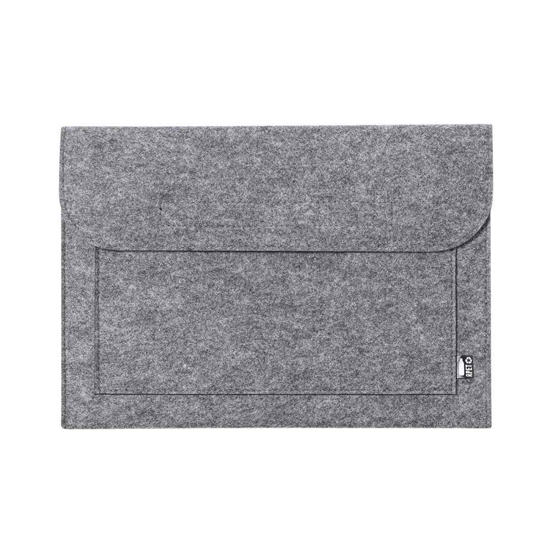 Funda Ordenador Portátil Novac — vista 2