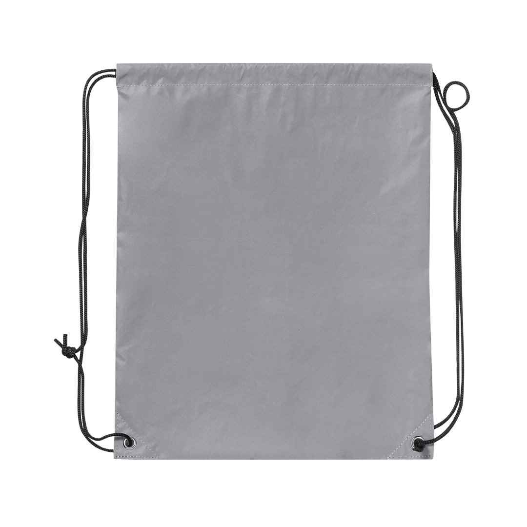 Mochila Bayolet — vista 2