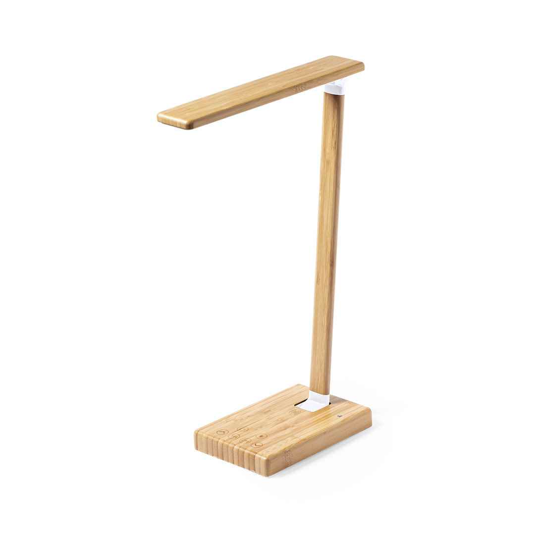 Lámpara Cargador Sleya — vista 2