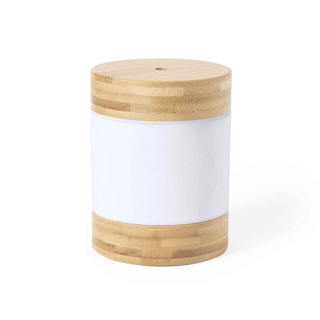 Humidificador Wicket — vista 2