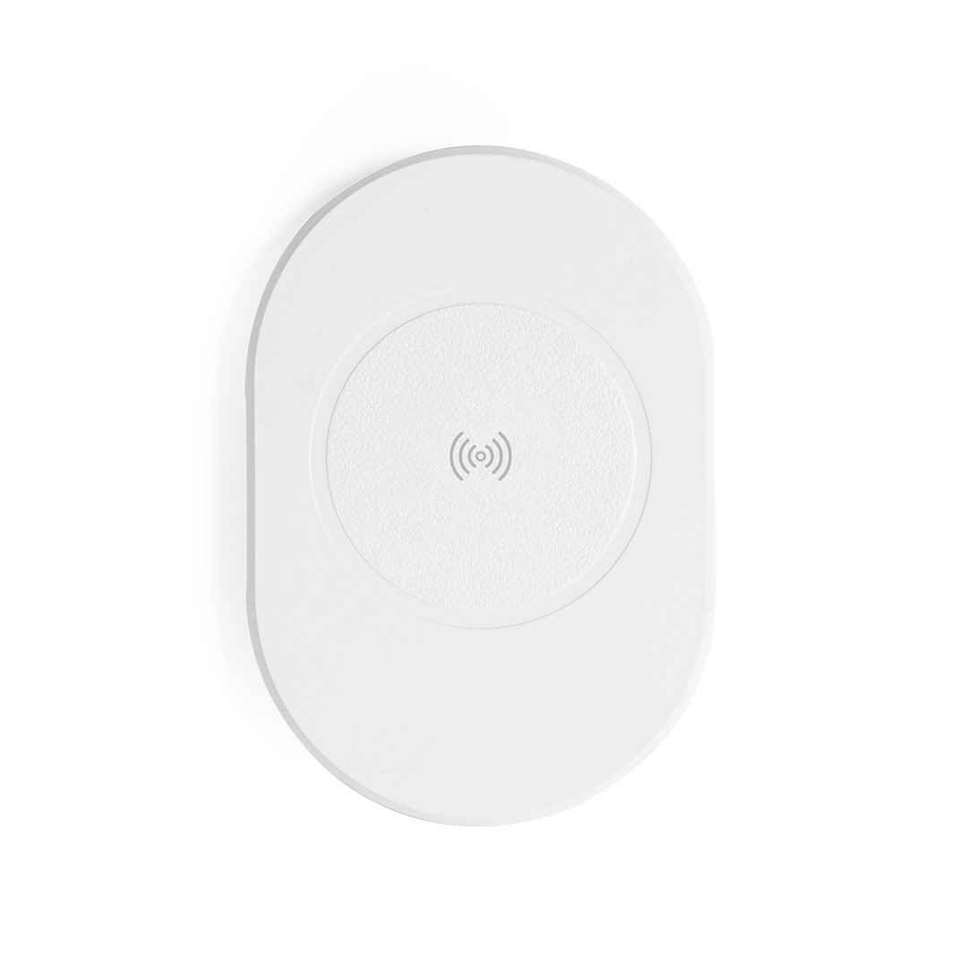 Cargador Zosmal RCS — vista 2
