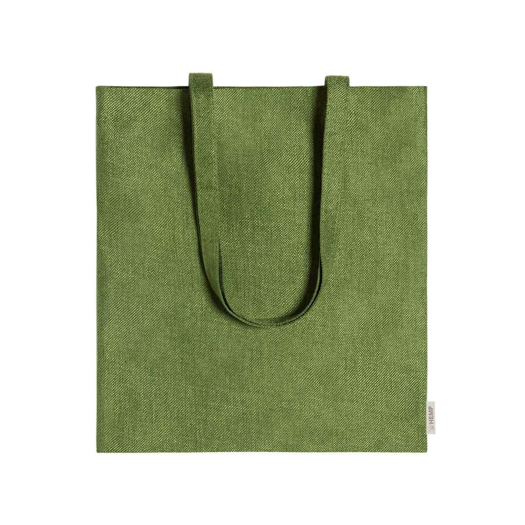 Bolsa Misix 41 cm x 37 cm — vista 3