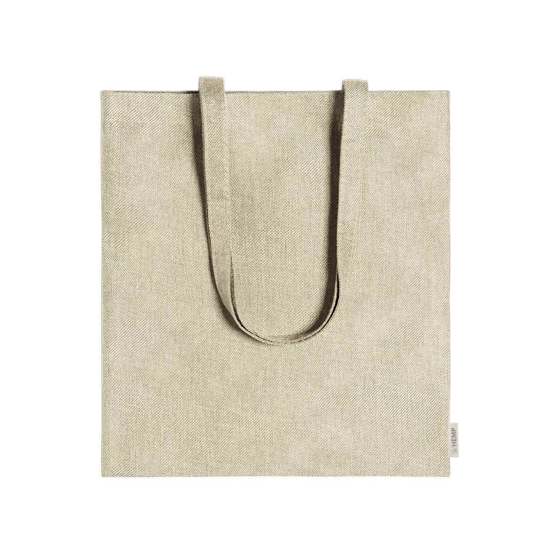 Bolsa Misix 41 cm x 37 cm — vista 2
