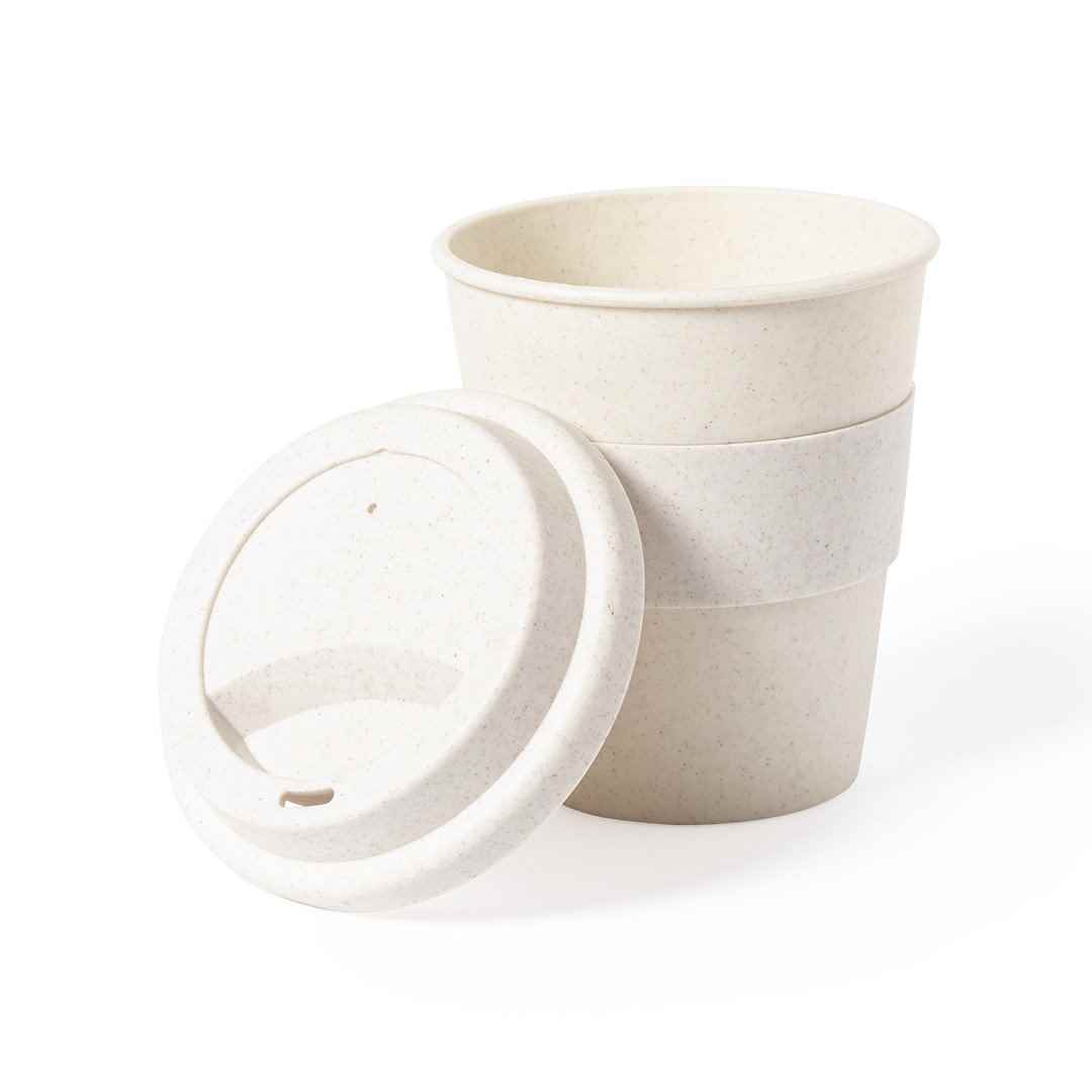 Vaso Melpak — vista 2