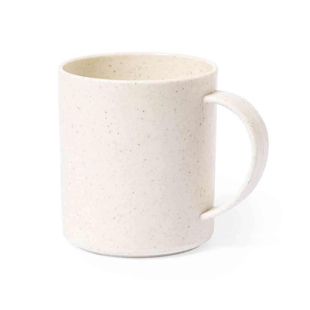 Taza Esprit — vista 2