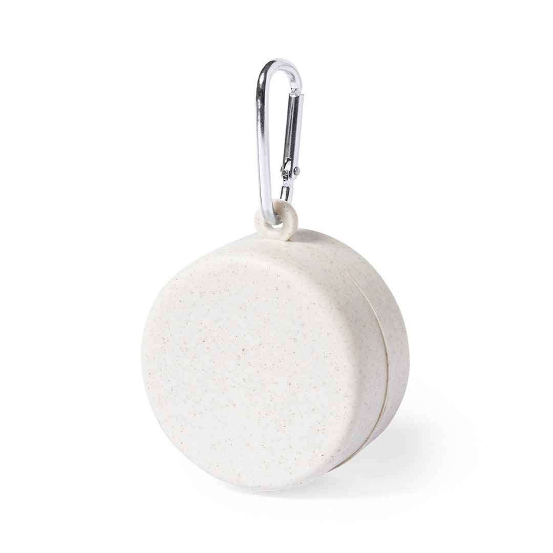 Vaso Plegable Sainod — vista 2