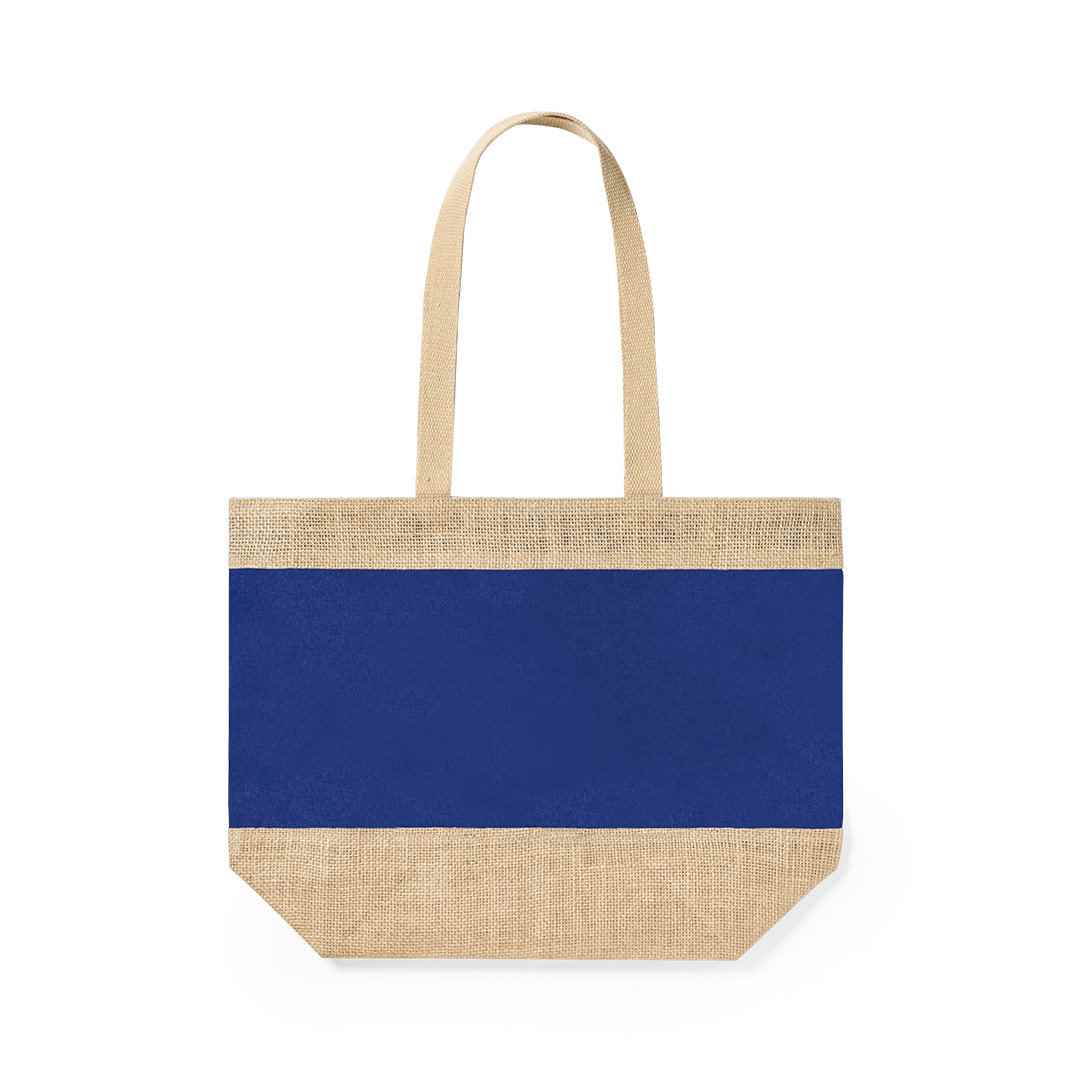 Bolsa Raxnal 35 cm x 48 cm x 15 cm — vista 2