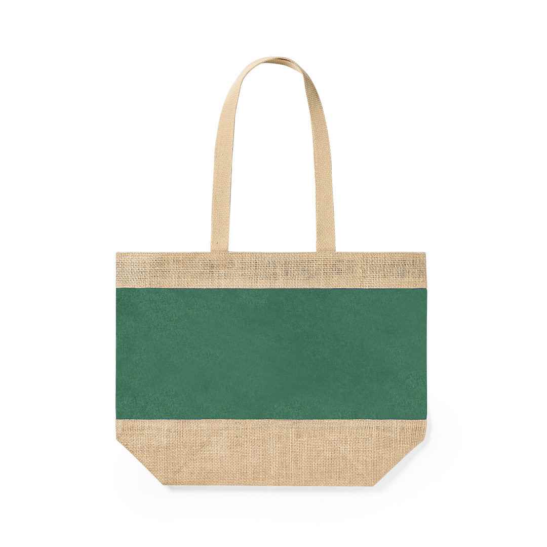 Bolsa Raxnal 35 cm x 48 cm x 15 cm — vista 4