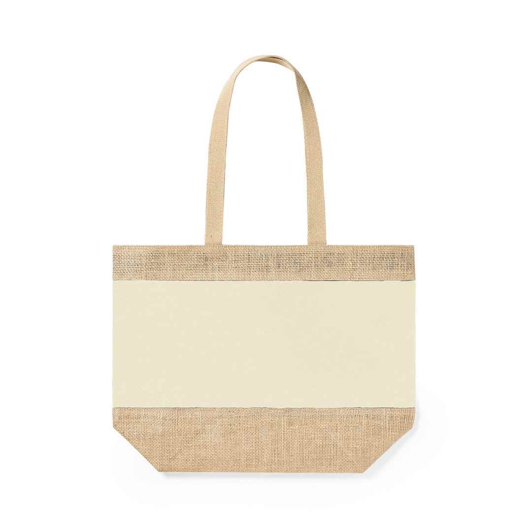 Bolsa Raxnal 35 cm x 48 cm x 15 cm — vista 3