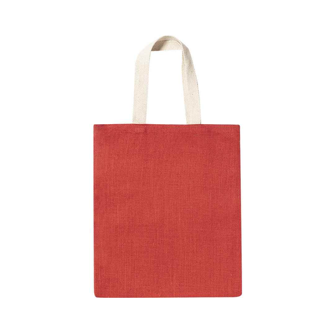 Bolsa Brios 42 cm x 38 cm — vista 6