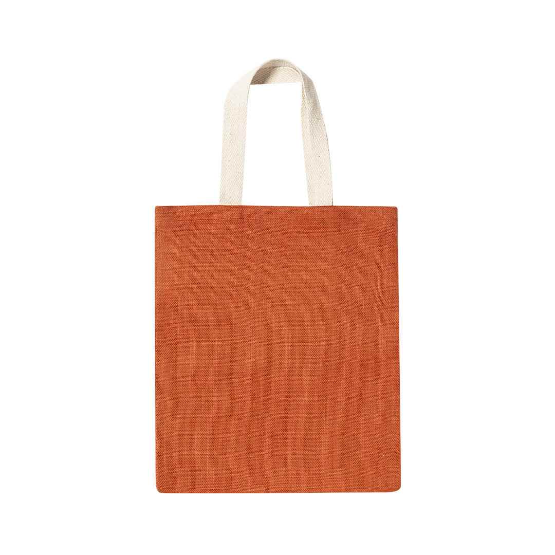 Bolsa Brios 42 cm x 38 cm — vista 5