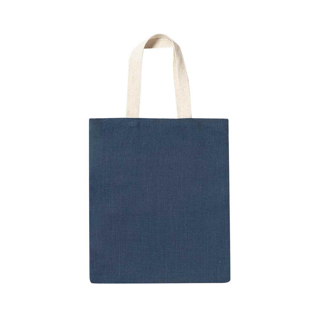 Bolsa Brios 42 cm x 38 cm — vista 4