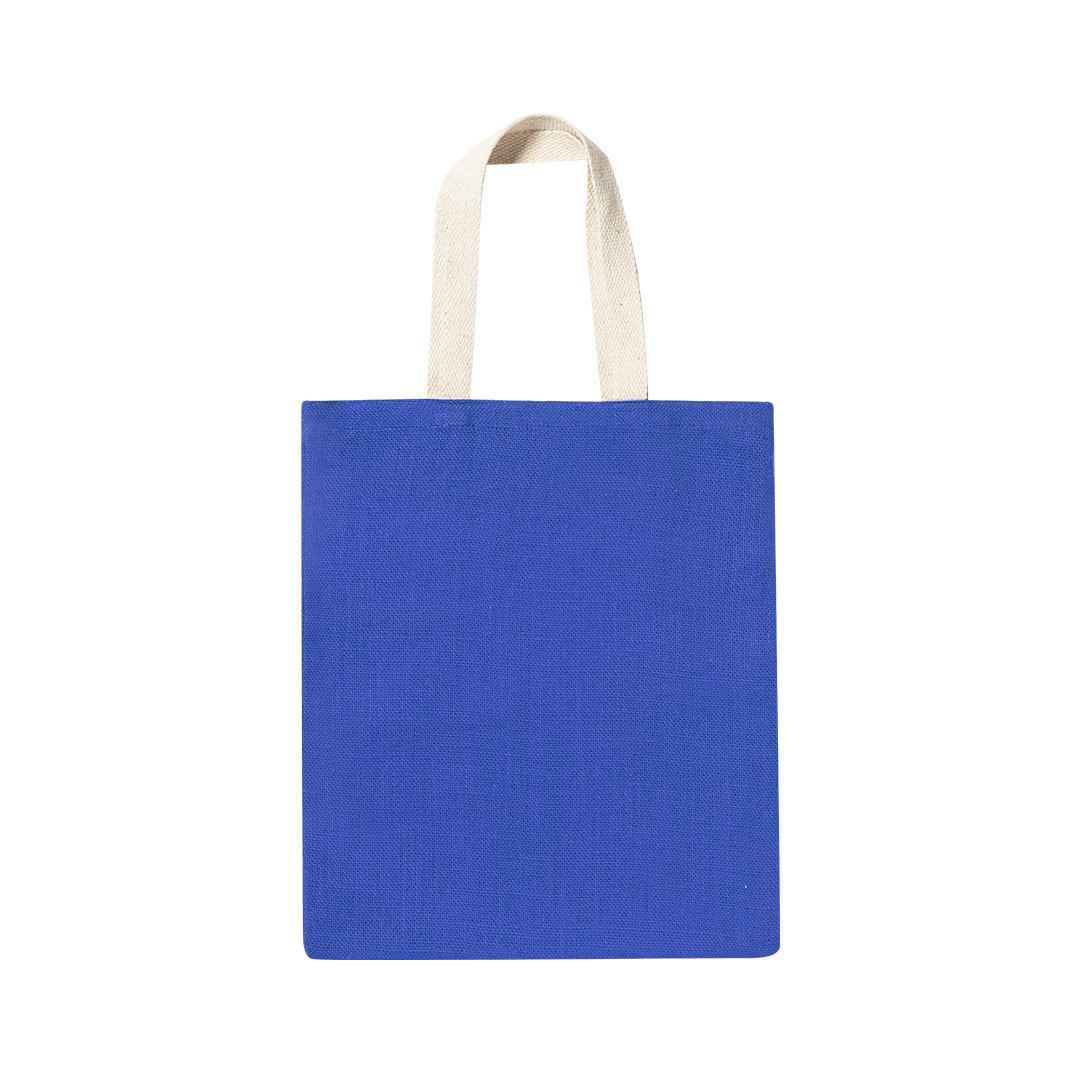 Bolsa Brios 42 cm x 38 cm — vista 3