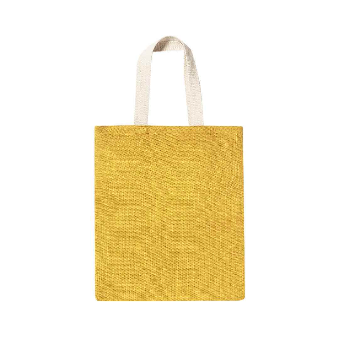 Bolsa Brios 42 cm x 38 cm — vista 2